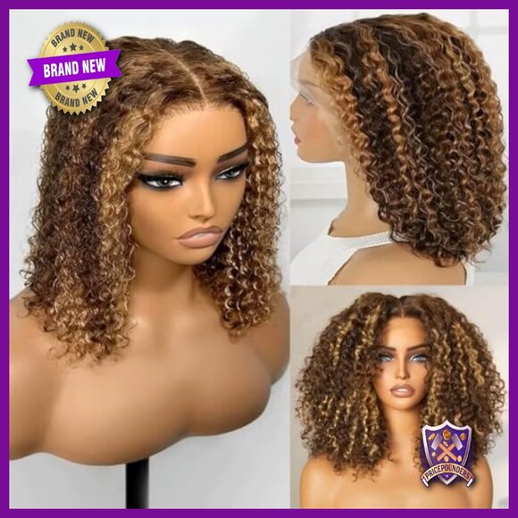 Hair_Accessories